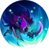 Hidden Terror icon