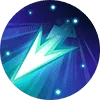Deadly Stinger icon
