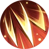 Combat Ritual icon