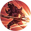 Art of Hunting icon