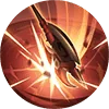 Power of Wildness icon
