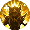 Thickened Blood icon
