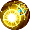 Law and Order icon