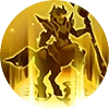 Ring of Punishment icon