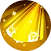 Glorious Pathway icon