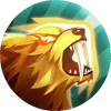 Force of the Queen icon