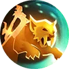 Heavy Crossbow icon