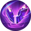 Siphon Starlium icon