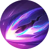 Dual Beam icon