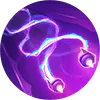 Star Helix icon