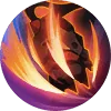 Mecha Suppression icon