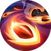 Smart Missiles icon