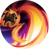 Ejector icon