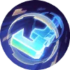 Impact Wrench icon