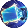 Electromagnetic Waves icon