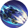 Full Throttle icon