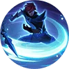 Smith's Legacy icon