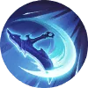 Scythe icon
