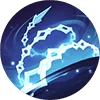 Chain icon