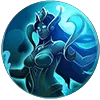 Thalassophobia icon
