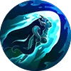 Ocean Ode icon