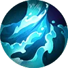 Breath of the Ocean icon