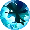 Rough Waves icon