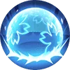 Yin Yang Gathering icon