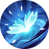 Yin Yang Overturn icon
