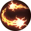 Wrath Sanction icon