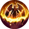 Ring of Order icon