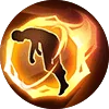 Divine Judgement icon