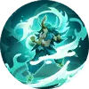 Surge of Life icon