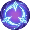 Shadow Combo icon