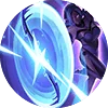 Dance of Blades icon