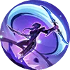 Dance of Death icon