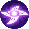 Lightwheel Mark icon