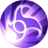 Spinning Lightwheel icon