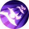 Speedy Lightwheel icon