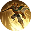 Sand Walk icon