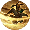 Quicksand Guard icon