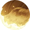 Raging Sandstorm icon