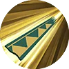 Spell Curse icon
