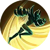 Tyrant's Revenge icon