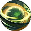 Bouncing Ball icon