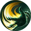 Tyrant's Rage icon