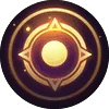 Aerial Dominance icon
