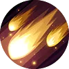 Anti-Grav Thruster icon