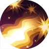Starlium Beam icon