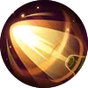 Traction Pulse icon